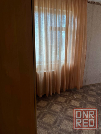 Продам 2-х ком. кв-ру Центрально-городской район Квартал Гвардейский Макеевка - изображение 3