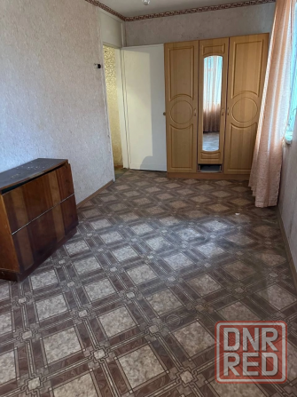 Продам 2-х ком. кв-ру Центрально-городской район Квартал Гвардейский Макеевка - изображение 2