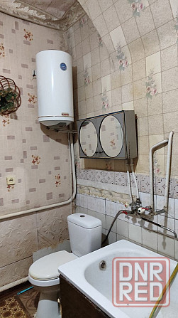 Срочно! Продается дом, ул. Кронштадская. Донецк - изображение 8