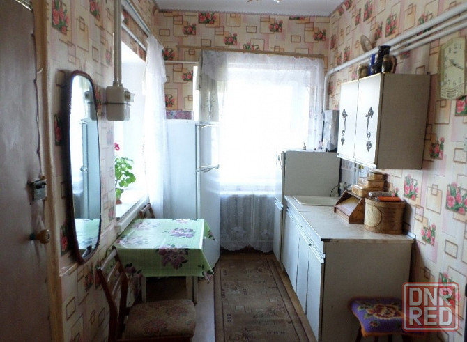 Срочно! Продается дом, ул. Кронштадская. Донецк - изображение 3