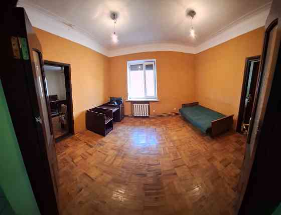 Продажа 3х кв. в г.Енакиево Енакиево