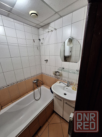 Продажа 3х кв. в г.Енакиево Енакиево - изображение 5