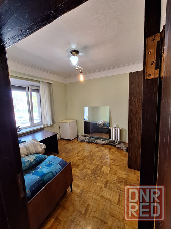 Продажа 3х кв. в г.Енакиево Енакиево - изображение 9