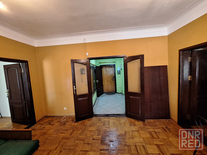 Продажа 3х кв. в г.Енакиево Енакиево - изображение 7
