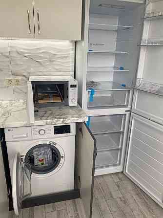 Сдам 2к квартира Донецк