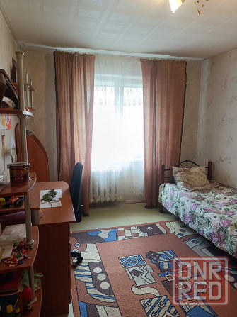 Продам Донецк - изображение 3