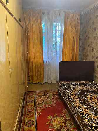 Продажа 2 кмн.квартиры Ленинский район ул. Куйбышева Донецк