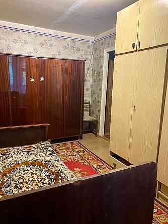 Продажа 2 кмн.квартиры Ленинский район ул. Куйбышева Донецк