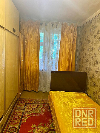 Продажа 2 кмн.квартиры Ленинский район ул. Куйбышева Донецк - изображение 10