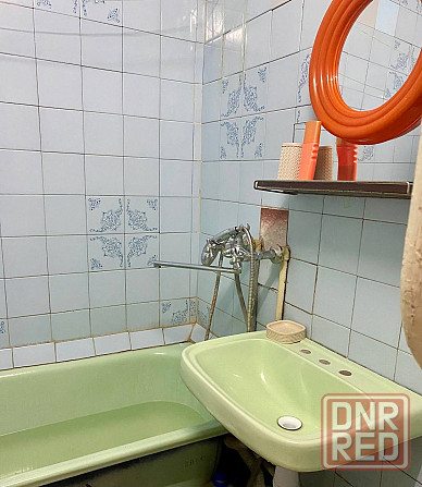 Продажа 2 кмн.квартиры Ленинский район ул. Куйбышева Донецк - изображение 7