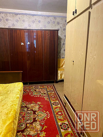 Продажа 2 кмн.квартиры Ленинский район ул. Куйбышева Донецк - изображение 11