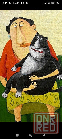 Кота нада. Мейн - кун ,котенок, кошечка, меинкун, меин кун Мариуполь - изображение 1