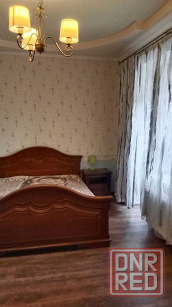 Сдается квартира на бульваре горбачева Макеевка - изображение 3