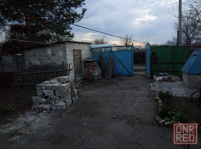 Продам дом Донецк - изображение 2