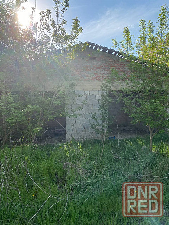 Продам дом в Пролетарском р-не Донецк - изображение 3