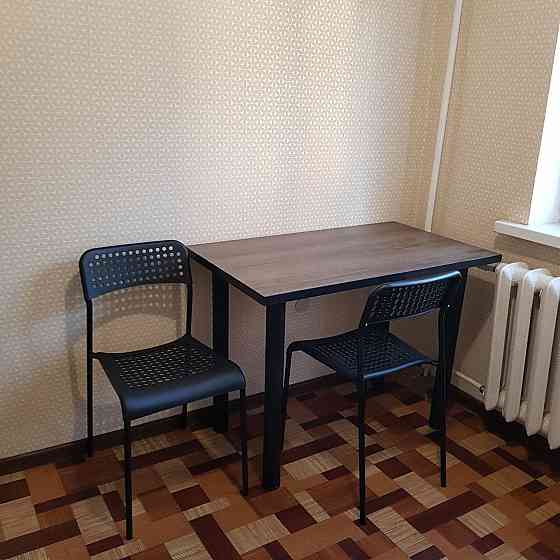 Продажа 1 Ком. Квартиры в Ленинском районе - Ул. Кирова - Хорошая Транспортная Развязка - Ипотека! Донецк