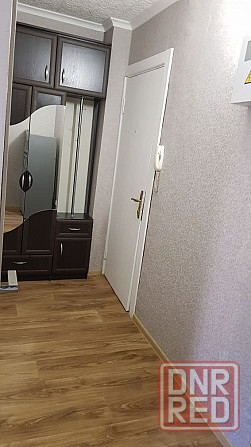 Продажа 1 Ком. Квартиры в Ленинском районе - Ул. Кирова - Хорошая Транспортная Развязка - Ипотека! Донецк - изображение 5
