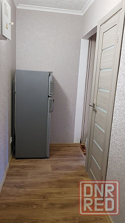 Продажа 1 Ком. Квартиры в Ленинском районе - Ул. Кирова - Хорошая Транспортная Развязка - Ипотека! Донецк - изображение 6