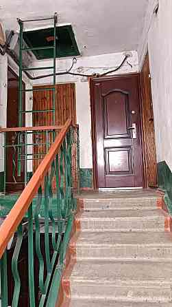 3х комн. 57 мкв г.Макеевка. поселок "Красная звезда." Макеевка