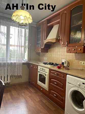 Продам 3-к проспект Мира, 3 Донецк