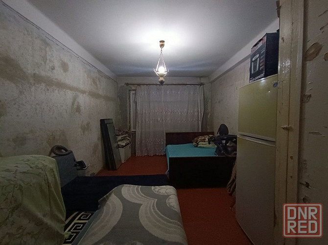 Продам 2-к Петровского, Текстильщик Донецк - изображение 2