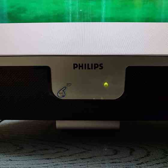 Монитор Philips 170X6 17'' Донецк