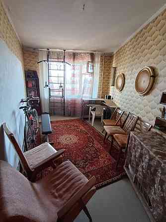 Продам 4-к Текстильщик, 97 школа Донецк