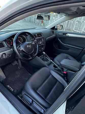 Продам Volkswagen Jetta 1.4 Донецк