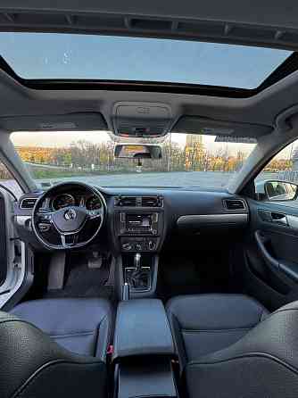Продам Volkswagen Jetta 1.4 Донецк