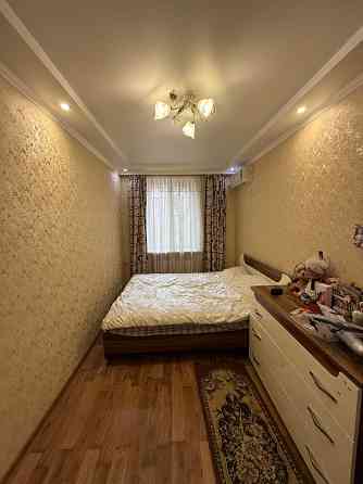 Продажа 3 к.кв. больница Калинина Донецк