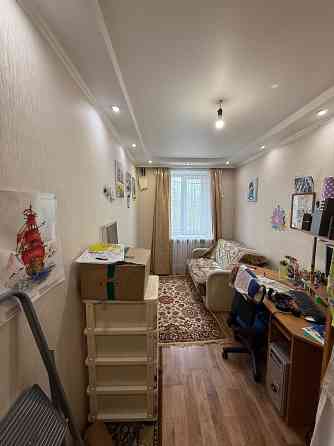 Продажа 3 к.кв. больница Калинина Донецк