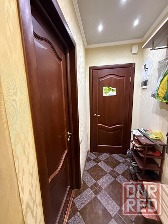 Продажа 3 к.кв. больница Калинина Донецк - изображение 9