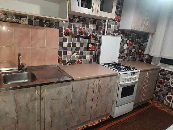 Продажа 3х Комнатной Квартиры в Центре Ул.Постышева 107 Донецк