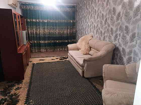 Продажа 3х Комнатной Квартиры в Центре Ул.Постышева 107 Донецк