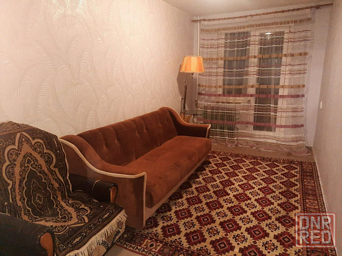 Продажа 3х Комнатной Квартиры в Центре Ул.Постышева 107 Донецк - изображение 8