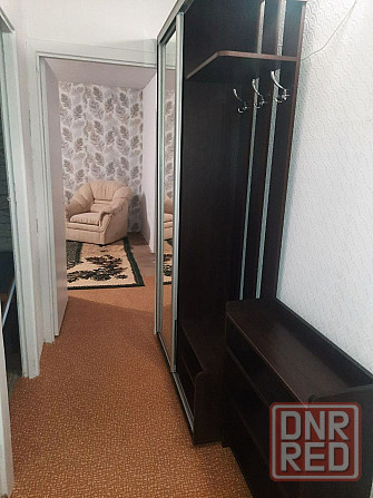 Продажа 3х Комнатной Квартиры в Центре Ул.Постышева 107 Донецк - изображение 7