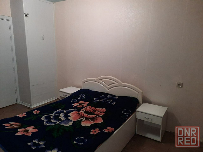 Продажа 3х Комнатной Квартиры в Центре Ул.Постышева 107 Донецк - изображение 1