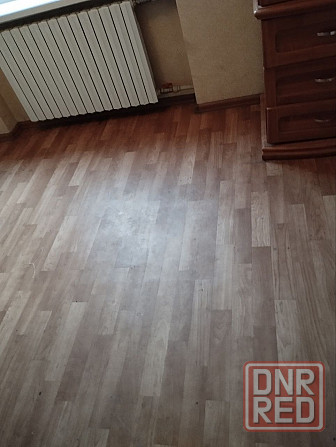 Продам 1-к Тренева Донецк - изображение 6