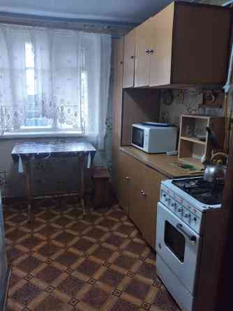 Сдам 3к квартиру Мариуполь