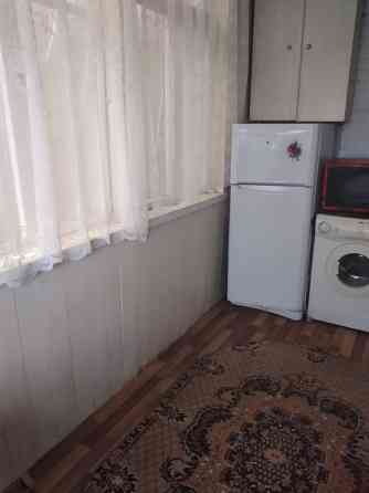 Сдам 3к квартиру Мариуполь