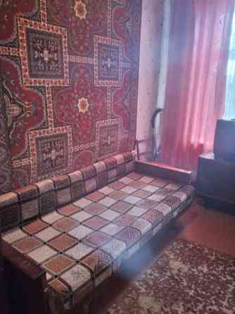 Сдам 3к квартиру Мариуполь