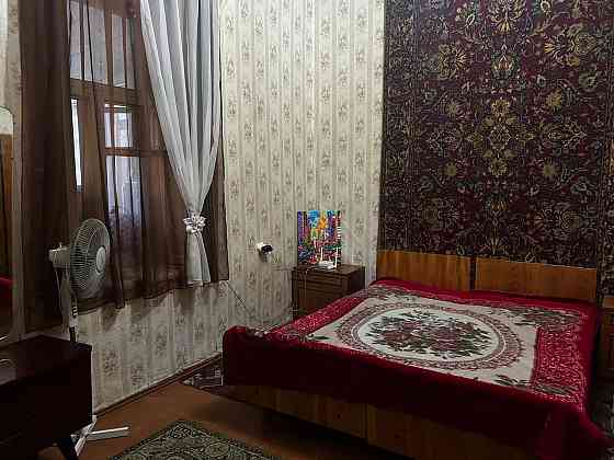 Сдам 3к квартиру Мариуполь