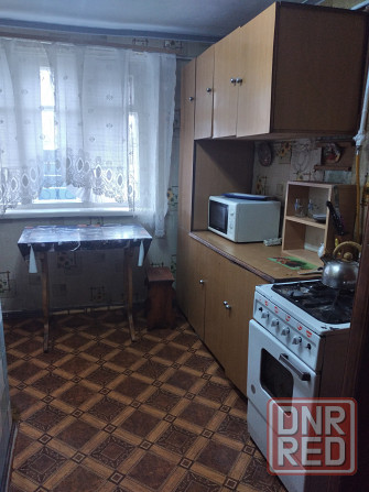 Сдам 3к квартиру Мариуполь - изображение 4