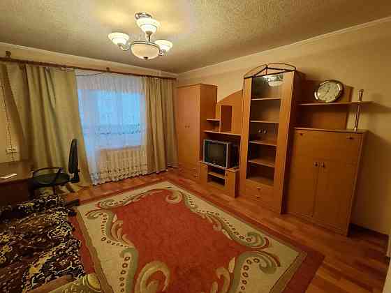 Продам 1-но комн. кв. ул. Раздольная. г. Донецк Донецк