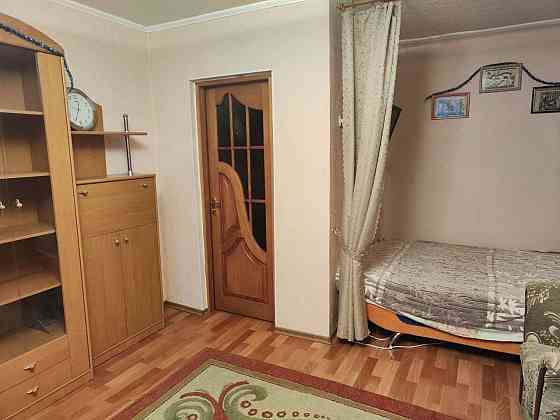 Продам 1-но комн. кв. ул. Раздольная. г. Донецк Донецк