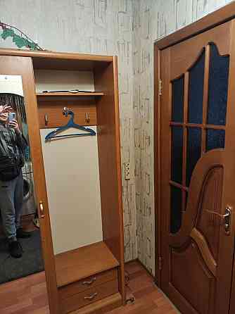 Продам 1-но комн. кв. ул. Раздольная. г. Донецк Донецк