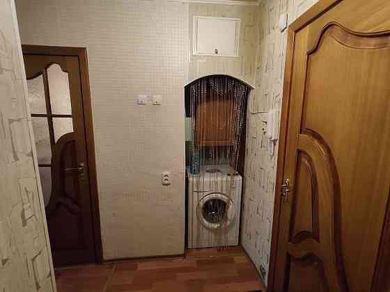 Продам 1-но комн. кв. ул. Раздольная. г. Донецк Донецк