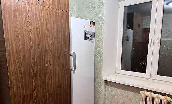 г. Макеевка Двухкомнатная квартира Кировский, по ул. Ленина "Пушка" ориентир. Макеевка
