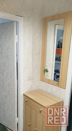 г. Макеевка Двухкомнатная квартира Центрально-городской район, 92-х квартирный Макеевка - изображение 5