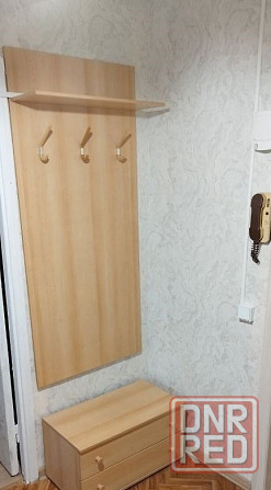г. Макеевка Двухкомнатная квартира Центрально-городской район, 92-х квартирный Макеевка - изображение 4